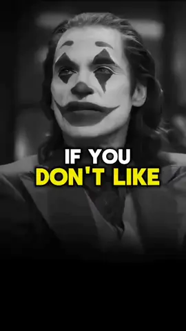 If You Don’t Like Me.. #Jukar #Motivational #Quotes #jukarmotivationalspease #Motivational 