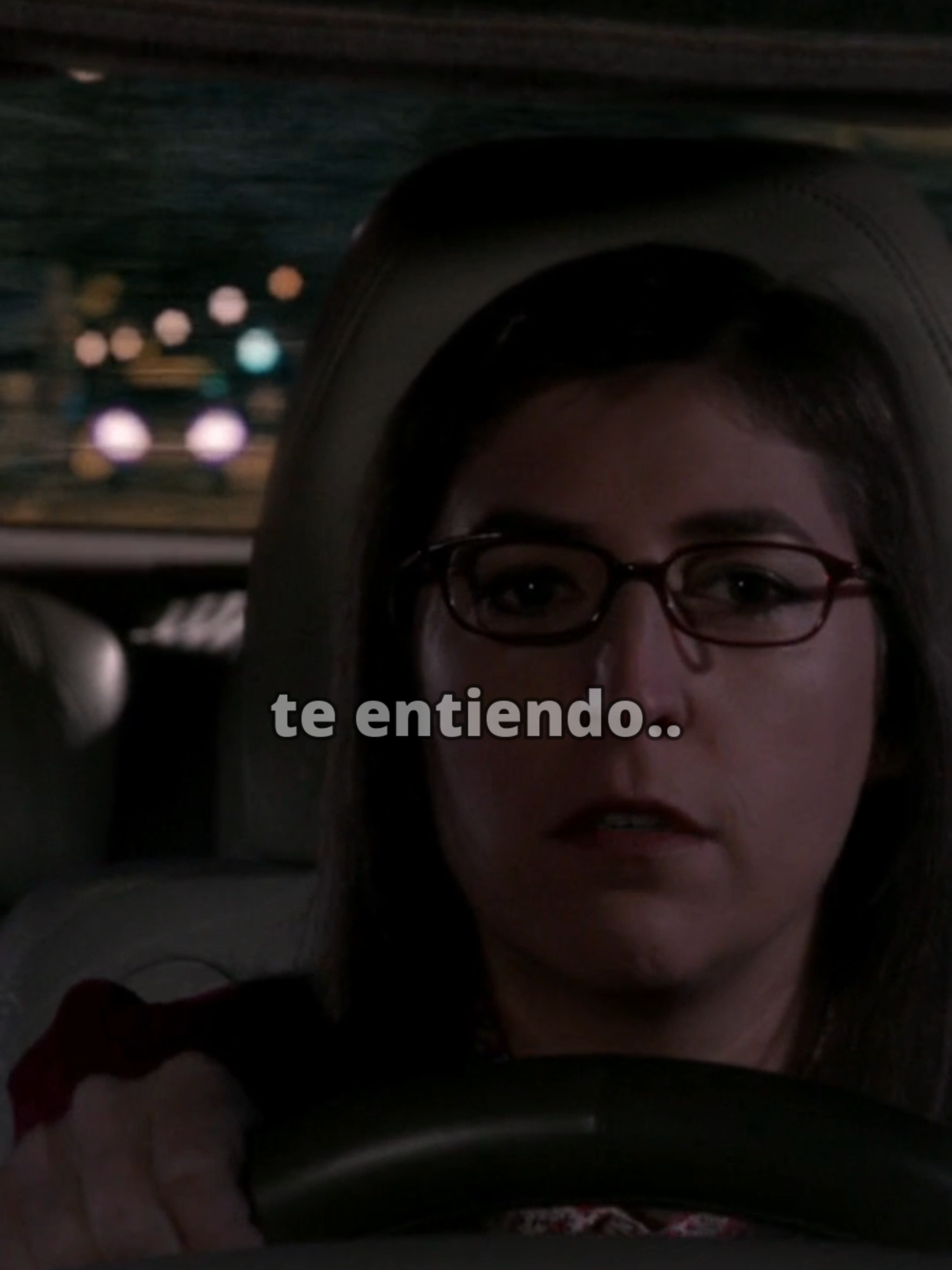 necesito ser solo tu amigo #thebigbangtheory #lateoríadelbigbang #TBBT #sheldoncooper #Penny #bigbangtheory #warnerbros #clips #series #doblajelatino #mejoresmomentos #sheldon 