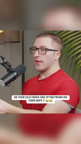 yea he’s cooked 😂😂 #viral #fyp #calebhammer #oldman #finances #debtrelief #fypdays 