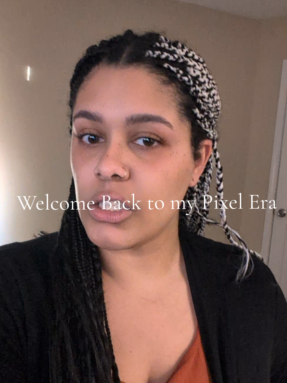 Anyway.....Chris, what's good?? 🤠 #kpop #straykids #straaykidsstay #blackkpopstan #multistan #mybiasisamenace #christopher #bangchan #humor #jokes #nirvanainspringtime 