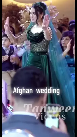 #afggirl🇦🇫 #افغانستان #tiktok #lovelysong #culture #اكسبلور #پشتون_تاجیک_هزاره_ازبک_زنده_باد🇦🇫 #new_trending #pakistani_tik_tok #tiktokmatches #beautifull #dance 