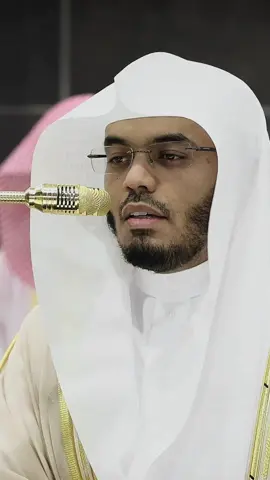 تبارك الرحمن 🤍 #ياسر_الدوسري #قران_كريم #سورة_المائدة #الحرم_المكي #تلاوة_خاشعة #تلاوات #قران 