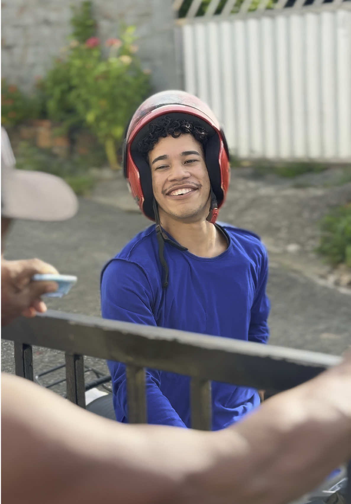 A vida de um preguiçoso Pt14 #reels #humor #funny #obra #catingueira #pedreiro 