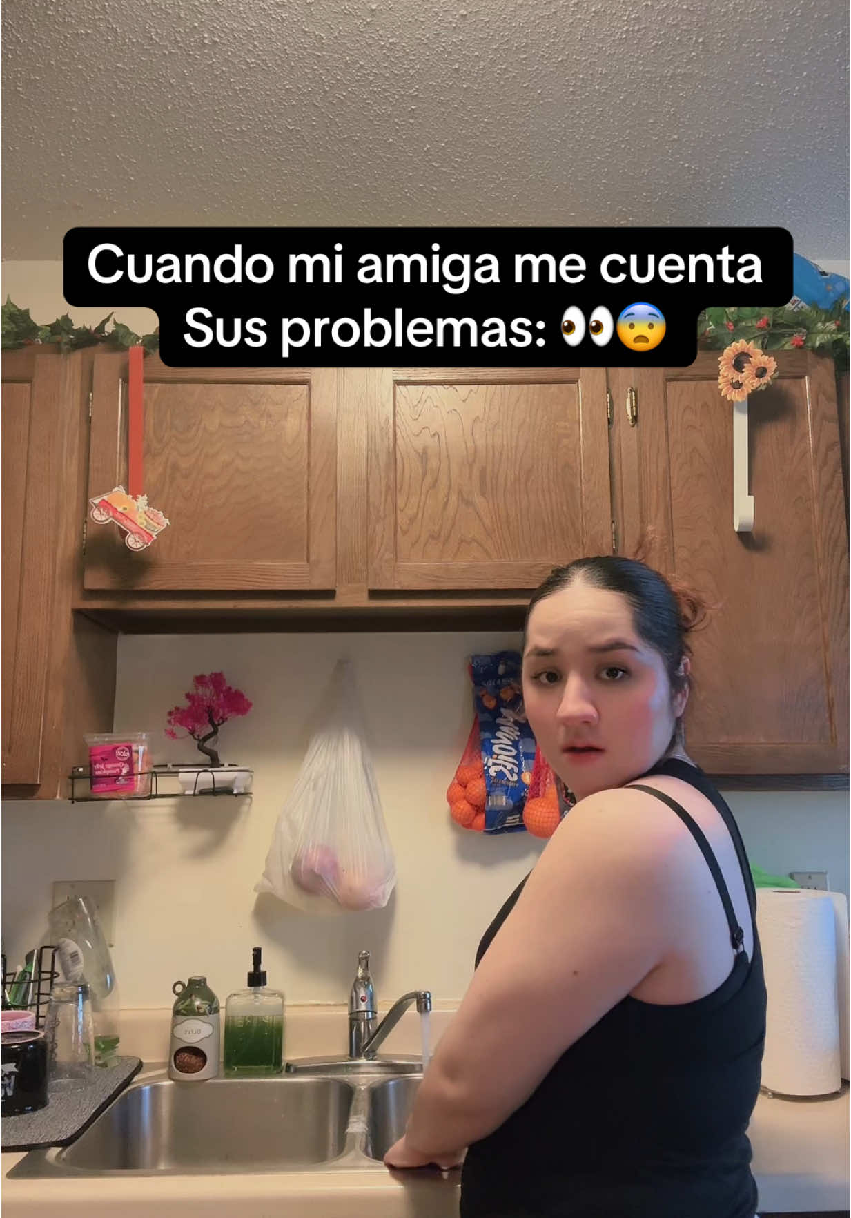#1foryoupage #humor #jijijihumor😁 #fypシ゚viral 