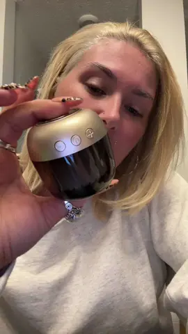 Fisget spinner blue tooth speaker #bluetoothspeaker #fidgettoys #fidgetspinner #anxiety 