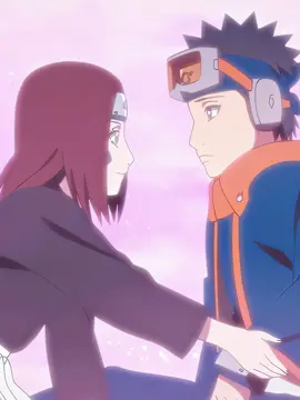 #obito #obitouchiha #rin #anime #animetiktok 