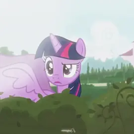 #MANE6 — thank you Lauren Faust for everything 🥹. #mylittlepony #mlp #mylittleponyedit #mlpedit #foryou #twilightsparkle #twilightsparklemlp #mylittleponyfriendshipismagic #fluttershymlp #raritymlp #rainbowdashmlp #applejackmlp #pinkiepiemlp #videostar #videostaredit #laurenfaust 