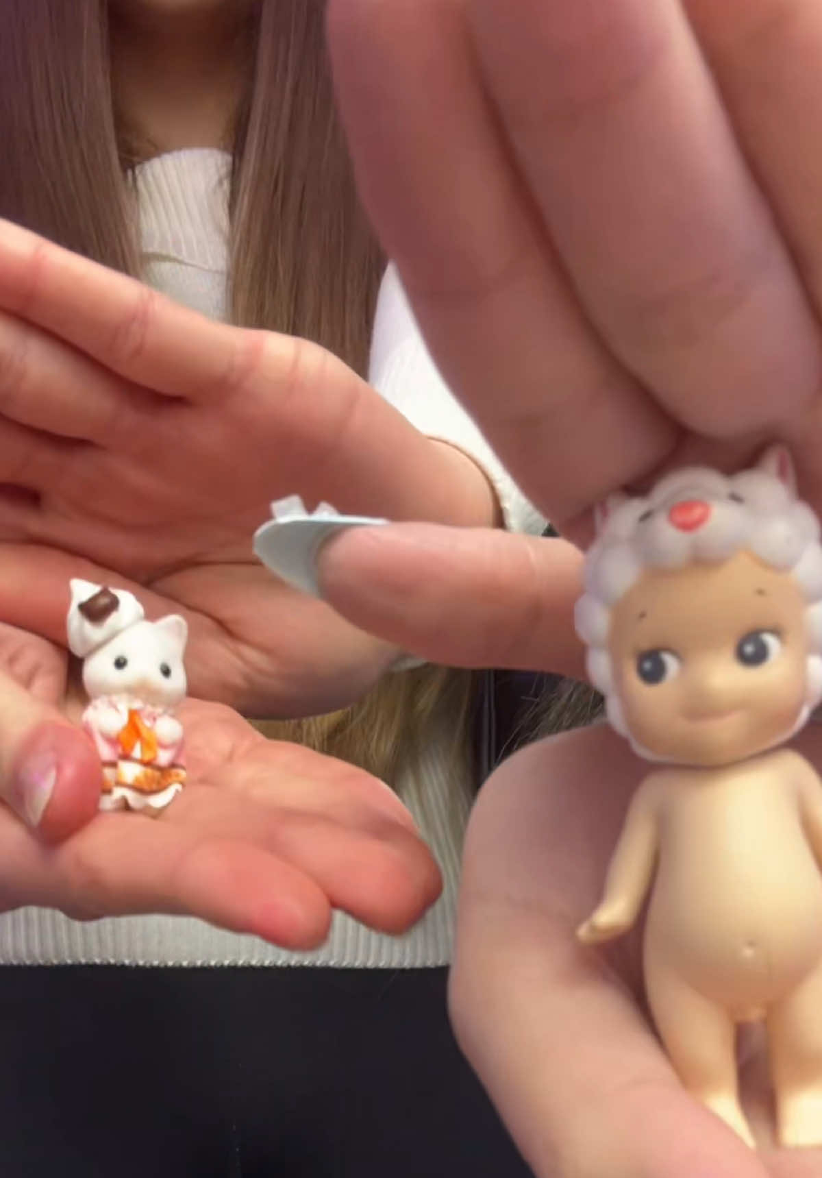 bff :p @M🦭 #awesomesauce29 #fitty #repost 