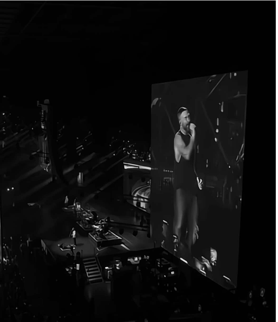 para onde foram os momentos? || #maroon5 #payphone #musica #letras #lyrics #viral #foryou #eaemyz 