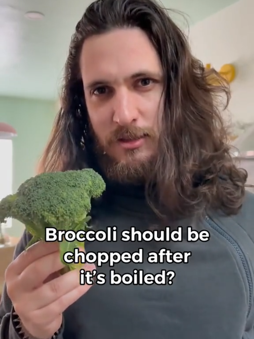 this makes me feel crazy #tipsandtricks #momhack #dadhack #lifehacks