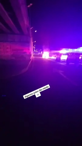 #viralvideo #policia #seguridad #seguridadpublica #estatal #CapCutMotivacional #papametro #police  #sangreazul #fypシ゚  dígame quién dijo miedo 😨