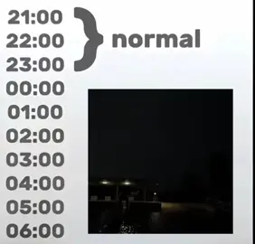 im going back to 505 #505 #articmonkeys #song #night #mood #fyp #foryoupage 