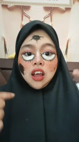#ngerti 