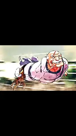 INVENCIBLE VS CONQUEST PARTE 1. EL PROXIMO JUEVES NOS VAN HACER SENTIR LAS 7 PALABRAS 💀  @ANTIKXGE con una PC humillando a prime video🗿 #tiktok #fyp #parati #paratiiiiiiiiiiiiiiiiiiiiiiiiiiiiiii #Edit #edits #editss #invencible #invencivel #conquest #invenciblevsconquest #comic #comicanimation #invencibletemporada3 #markgrayson #viltrum #viltrumite #ESCENCIA #bringmetolife #7palabrasesencia 