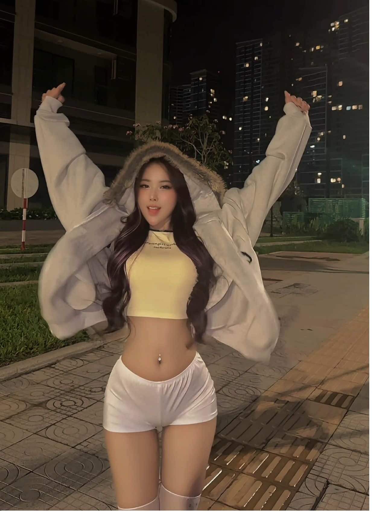 Nhạc kì v🥹#fyp 