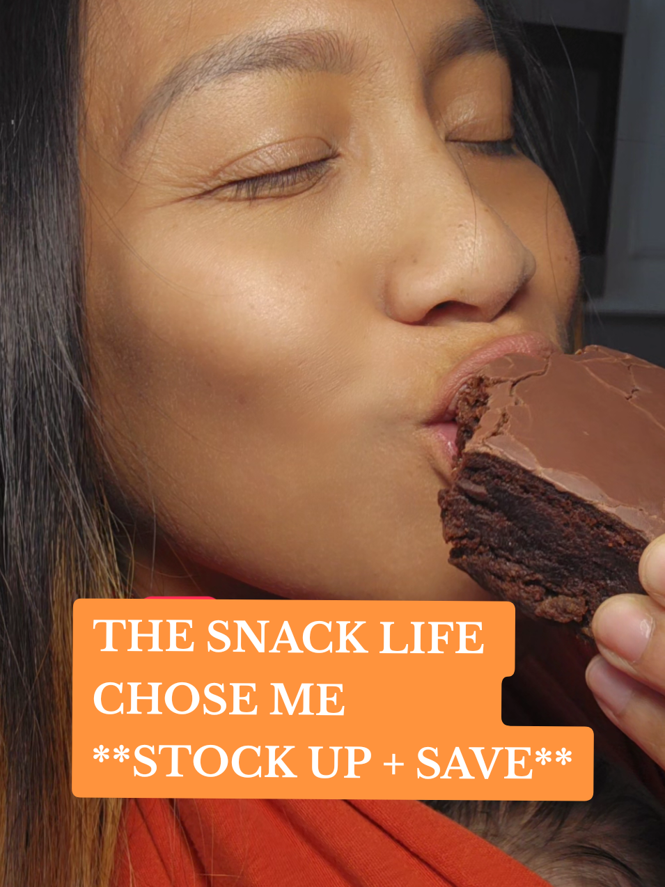 @Prime Bites Protein Treats are SO YUMMY 🤤 Which flavor will you try? #Springtok #proteinsnacks #primebites #tiktokshopspringsale2025 #tiktokshopspringglowup #tiktokshopdeal 