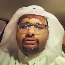 بذات للي تفوز😂🫡 #viral #للي_فالكونز #للي #فالكونز #فالكونز🦅💚عمك #الاهلي_نادي_القرن #سكسوكه_حلوه #fyp #اكسبلور #الشعب_الصيني_ماله_حل😂😂 #foryou #اللهم_صلي_على_نبينا_محمد #الاهلي 