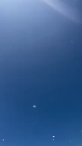 #Motivacional #reflexão #reflexaododia #mensagem #quote #mensagemdereflexão 