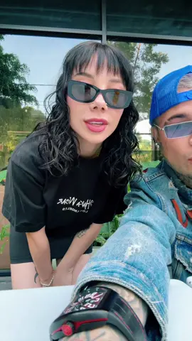 Entonces dime dime diiiiimeeee tuuuu👌🙂‍↕️💎🌹🌹🌹🌹 @Samantha Barrón  salvándome con las redes !!!