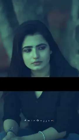 #مینوں_اپناکیہ_کے_لٹیا  #trendingvideo #foryouvideo #viralvideos @TiktokPakistanOfficial 