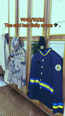 #اكسبلور #الجوف #سكاكا #عرعر #حرس_الحدود_السعودي #اكسبلورexplore 