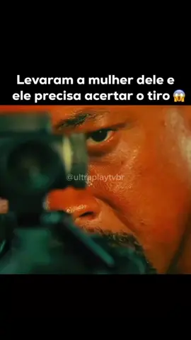 Filme: Bad Boys Até o Fim 🔥 Levaram a pessoa que ele mais ama... 🎯 Agora ele precisa acertar o t!r0 para salvar a v!d@ dela! 👊🏾 Mike & Marcus estarão prontos para uma última missão? ✅ ASSISTA COMPLETO NO LINK DA BIO! #fypシ #explore #romance #Love #dorama #crush #movies #movie #filme #cinema #motivation #sad