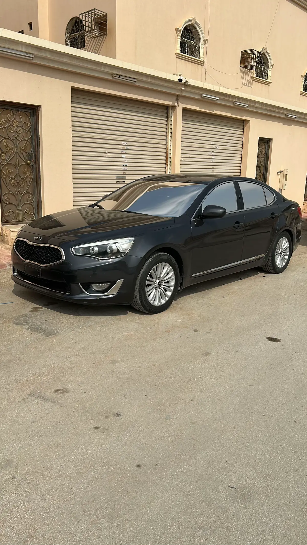 #كادينزا2016 #fyp 