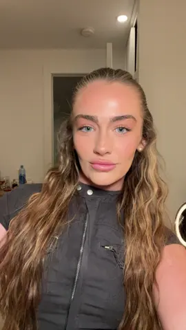 see u soon @Dom Dolla 