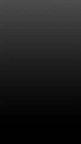 dah lama gak upload #milinkovicsavic#fyppppppppppppppppppppppp