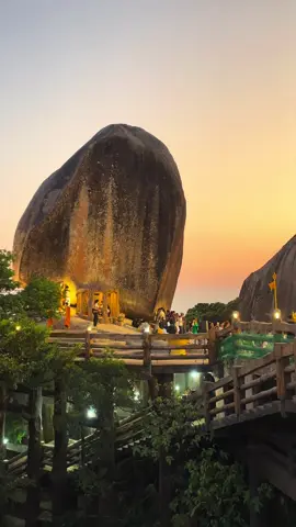 เขาคิชกูฏ ปิดวันที่ 29 มีนาคม 2568 นี้เเล้วนะ ใครยังไม่ไปต้องรีบเเล้ว ❤️  #เขาคิชฌกูฏ #เขาคิชฌกูฏ2568 #ประเพณีนมัสการรอยพระพุทธบาทพลวงเขาคิชฌกูฏ  #จันทบุรี #ที่เที่ยวจันทบุรี #รีวิวที่เที่ยวจันทบุรี  