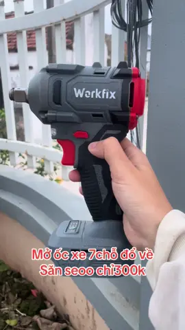 #maysietbulong #maysietbulongpin #maysietbulongworkfix 