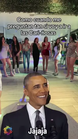 #FYP #Viral #TikTokTrend #ViralVideo #Trending #ParaTi #Descubre #FYPシ #Challenge #TikTokChallenge #DanceChallenge #RecetasTikTok #HumorTikTok #MakeupTutorial #Fitness