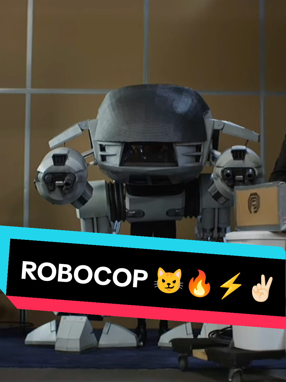 ROBOCOP PARODIA 😼😸🔥⚡#robocop #robocop2 #robocoproguecitygameplay #castell #manga #fly #anime #stories #starshiptroopers #enlistate #scifi #flypシ #parodia 