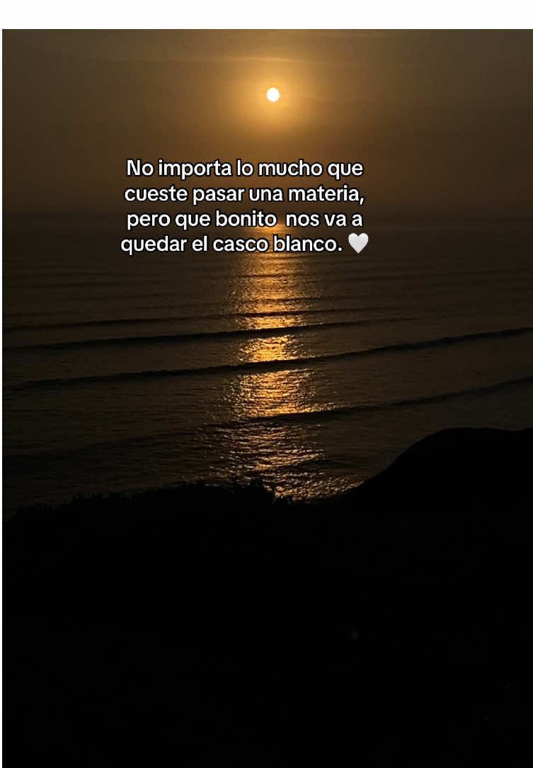 Constancia #ingework #ingenieria #foryou #work #paratiiiiiiiiiiiiiiiiiiiiiiiiiiiiiii 