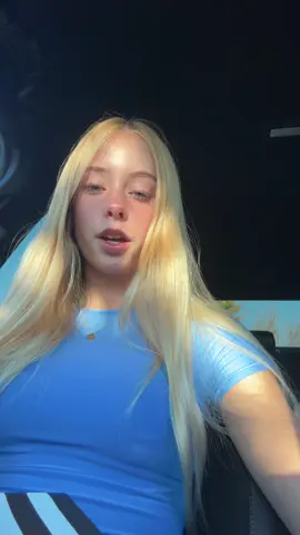 ok bai thanks for watching 