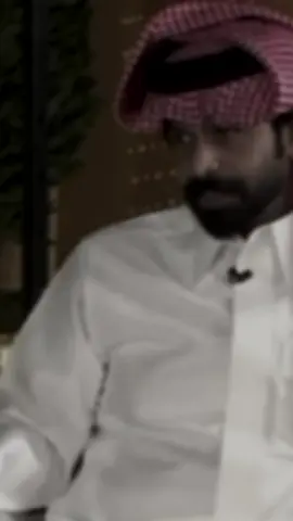 ‘♡. #foryou #explore #مبارك_المطرباني #viral #f 