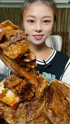 🍲🥢🍛 #MukbangLife #FoodLovers #EatingShow #ChineseCuisine #Shorts (76)