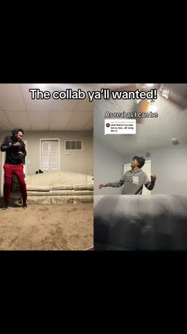 #duet with @SiXFD ON YT More otw I promise! #new #fyp #viral #dancing #dancer #trend #StopMotion #npc #glitch #glitcher #stopmotion #claymation #newdancechallenge #trending #8bit #glitchking #fightingstyle #streetsofrage 