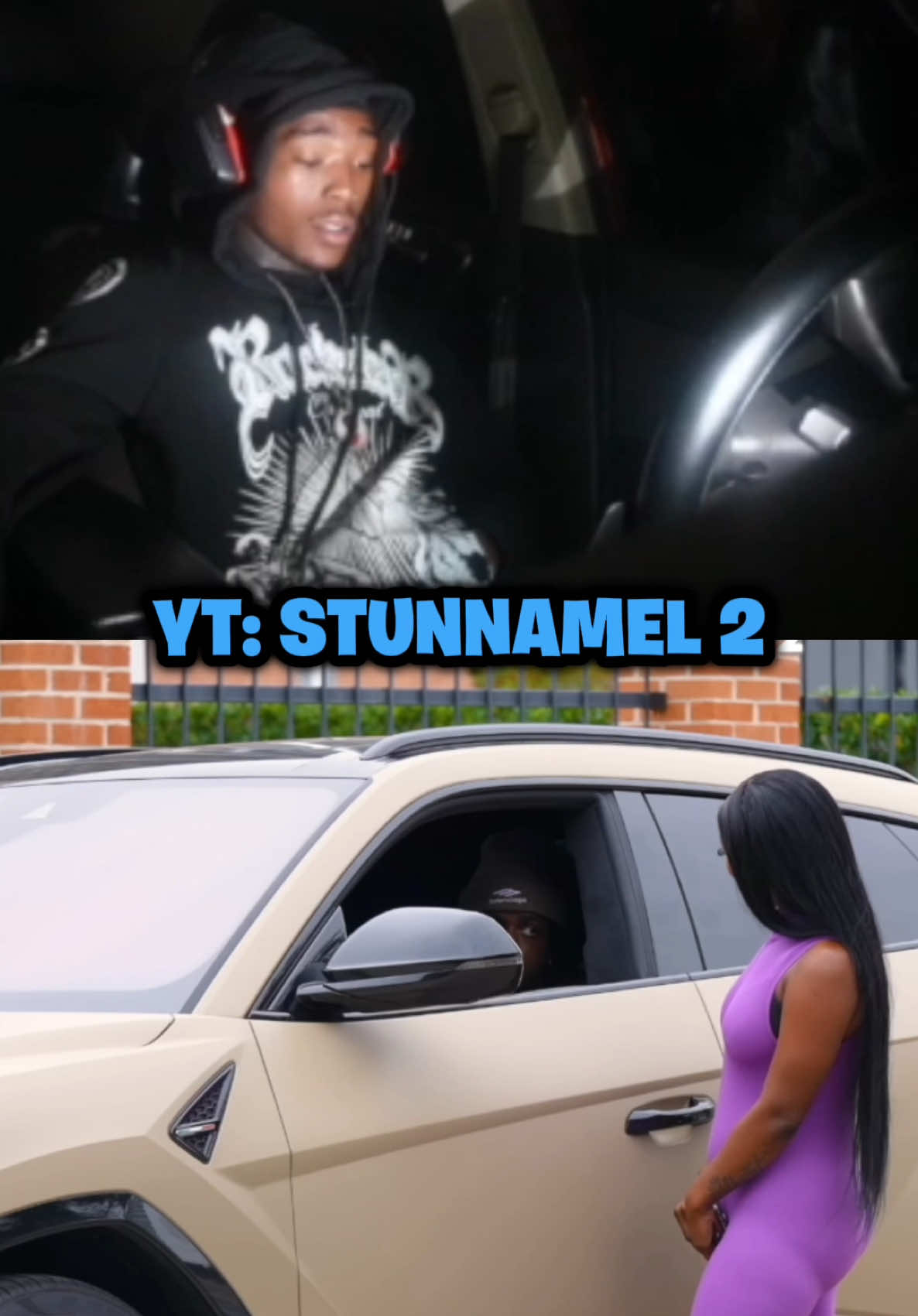 #reactionvids #entertainmentt #reactionvideo #golddigger #golddiggerprank #womenn #loyaltytest #contentcreatorr #cheatinggirlfriend #nyyearprice #youtubernxt 