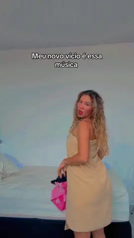 Estou viciada nessa música#fyp #musica #tik_tok 