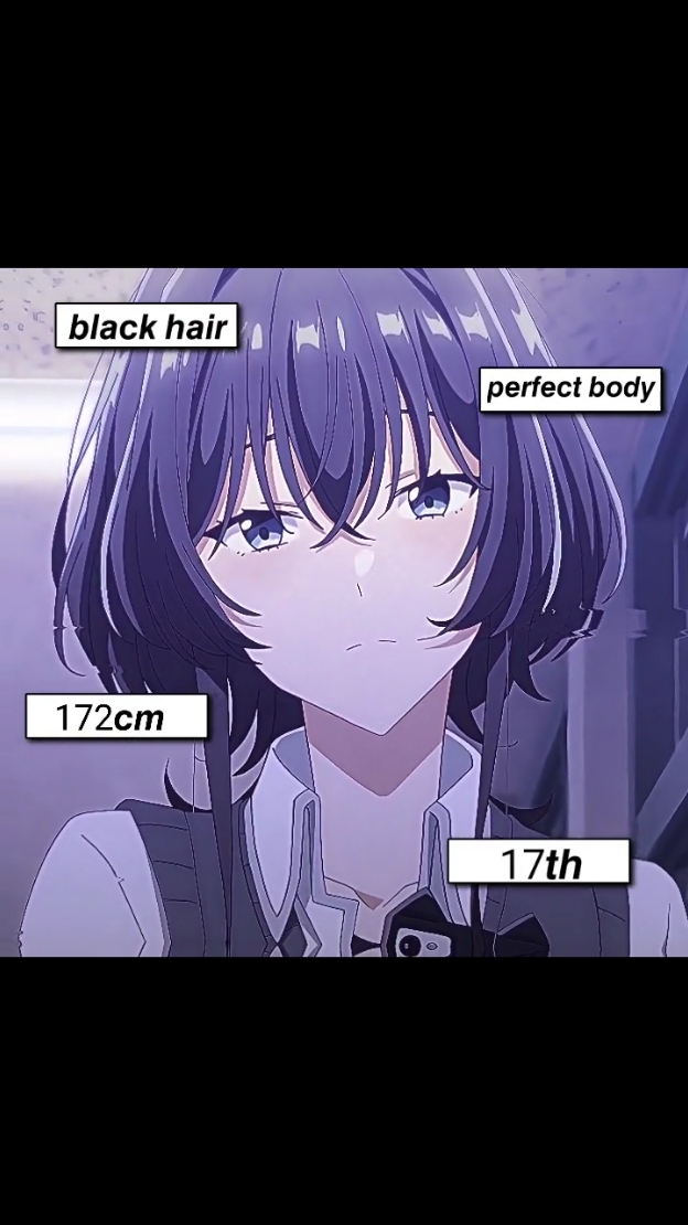 punya gweh😋 #いつもありがとう #よーしキンプリを幸せにするぞ #ほらみてほらみて犬だ #アニメーション部門 #sasayakuyounikoioutau #anime #animeedit #animeyuri #yuri #yoriasanagi 