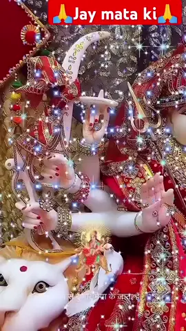 जय सन्तोसी माँ |#bhatisong#viralvideo#foryo#foryoupageofficiall❤️❤️ 
