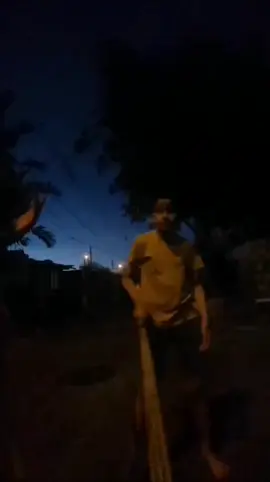 Esta locura la hicieron mis primos. #primoscastrosos #panama #pesados #humor @nia 