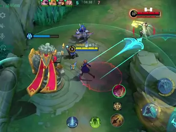 Waiting for Melissa's collector 😭 #melissagameplay #melissamlbb 