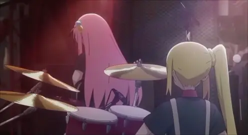 22 da noite slk #bocchitherock #barroesdapissadinha 