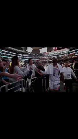 sga.mp3 #shaigilgeousalexander #mixtape #basketball #fyp #viral #NBA 