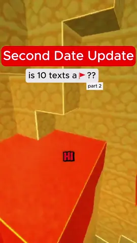 Part2 ? #seconddateupdate #seconddate #relationshipdrama #thejubalshow #brookeandjubal #funnycall #phonecall 