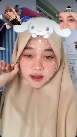 #fyp #fypシ゚viral #fypdongggg #fppppppppppppppppppp #semogafyp #semogamasukfyp #semogabermanfaat #beradamasukfyp #beradafyp #berandatiktok #bismillahfyp #aisyahputriazzahra 