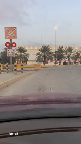 #تصويري #الاحساء #قطار #القطار #القطار_السريع #fyp #foryou #foryoupage #رياكشن #يمه #يمه_افادي 