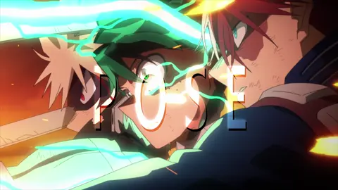 chat the new my hero movie makes editing mha rly fun icl - @usopp! @𝓢𝓗𝓛 @Ani.Plug @eva @XzL - #edit #fyp #anime #amv #animeedit #mha 